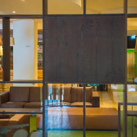 Meridiana Family & Nature 3* Marina Romea