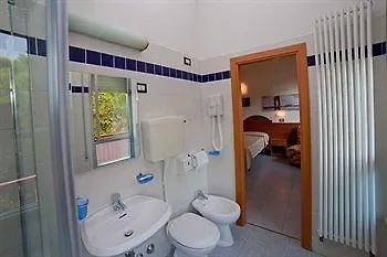 Meridiana Family & Nature Ξενοδοχείο