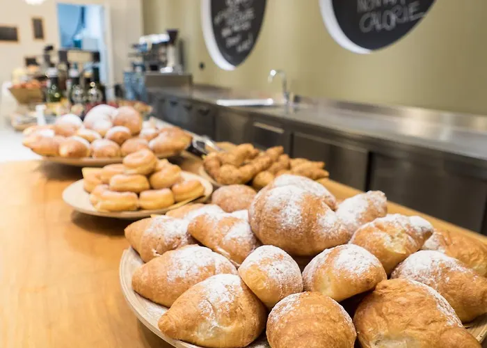 Meridiana Family & Nature 3*