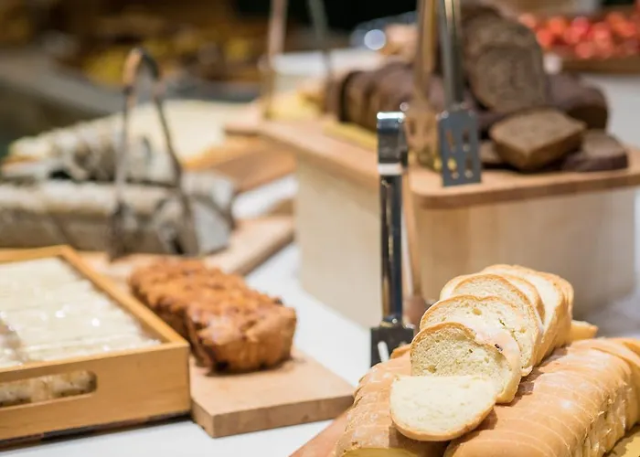 Meridiana Family & Nature 3* Marina Romea