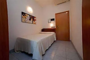 Meridiana Family & Nature Marina Romea