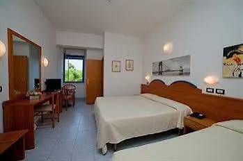 Meridiana Family & Nature Hotel