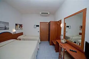 Meridiana Family & Nature Marina Romea