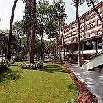 Ξενοδοχείο Meridiana Family & Nature