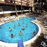 Ξενοδοχείο Meridiana Family & Nature 3*