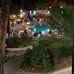 Meridiana Family & Nature Ξενοδοχείο 3*