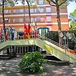 Meridiana Family & Nature Marina Romea