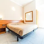 Ξενοδοχείο Meridiana Family & Nature 3*