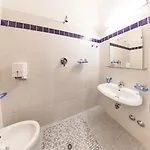 Ξενοδοχείο Meridiana Family & Nature 3*