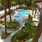 Meridiana Family & Nature Ξενοδοχείο 3*