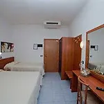 Meridiana Family & Nature Marina Romea