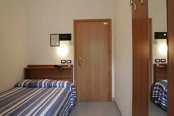 Meridiana Family & Nature