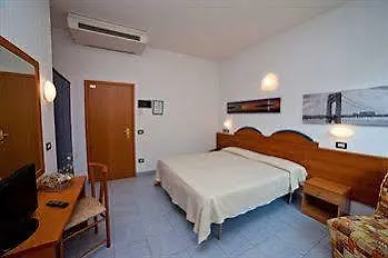 Meridiana Family & Nature Hotel