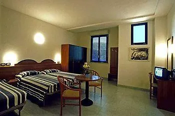 Meridiana Family & Nature Marina Romea